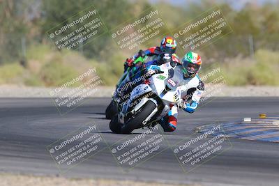 media/Nov-11-2023-SoCal Trackdays (Sat) [[efd63766ff]]/Turn 2 Set 1 (1125am)/